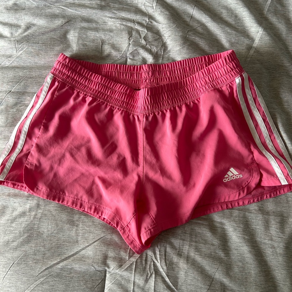 Adidas shorts